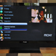 Illustration for article titled Moxi HD Review: Beats Cable, But It Aint TiVo